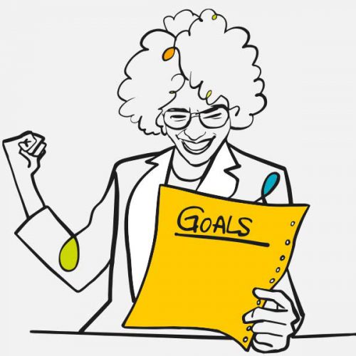 Business Coaching Kundengewinnung