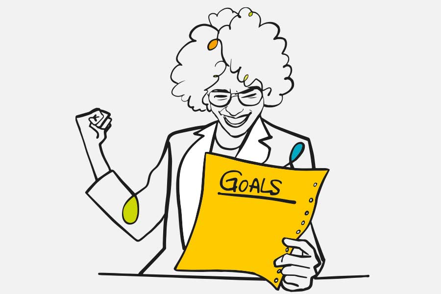 Business Coaching Kundengewinnung