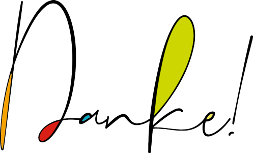 Eltern und Karriere Coaching Erfolgsgeschichten