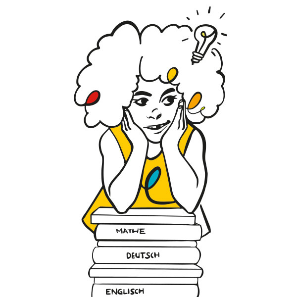 Tipps für Eltern im Umgang mit ADHS