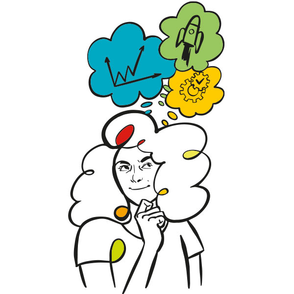 Hochbegabung erkennen