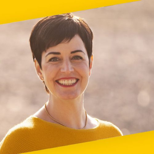 Personal Coaching mit Konzept