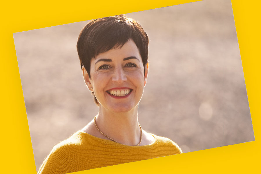 Personal Coaching mit Konzept