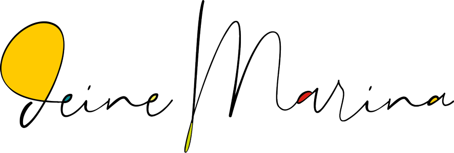 So kannst du Familie und Beruf vereinen