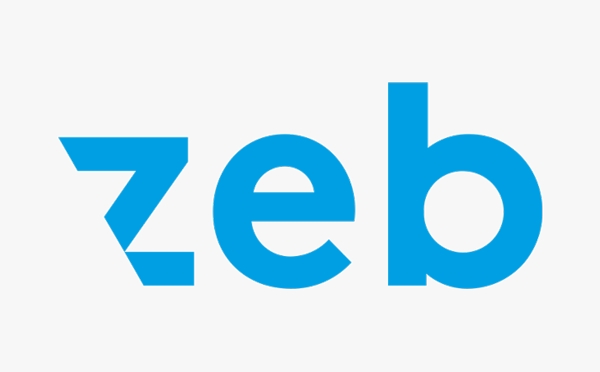 zeb Marina Bernardo Coach und Keynote Speakerin