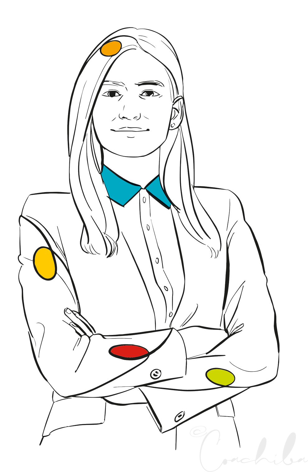 Coaching für Erwachsene