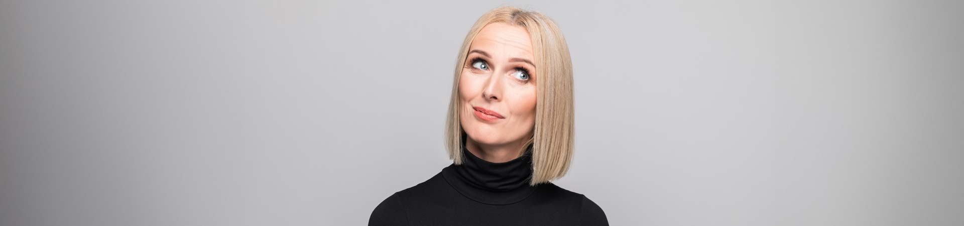 Imposter oder Hochstapler Syndrome bei Frauen