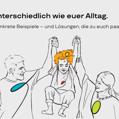 Elterntraining Intensiv