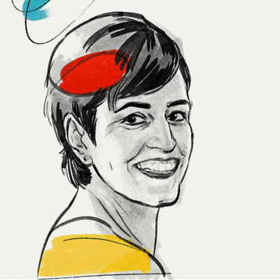 Marina Bernardo Coaching