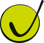 Elterncoaching