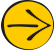 Schulreife