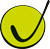 ADHS Elterncoaching