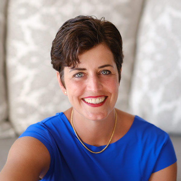 Business und Führungskräfte Coaching für Frauen