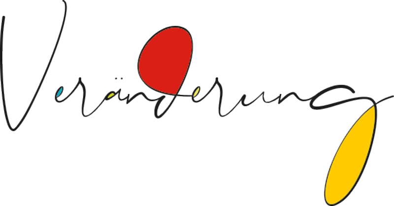 ADHS Coaching für Erwachsene