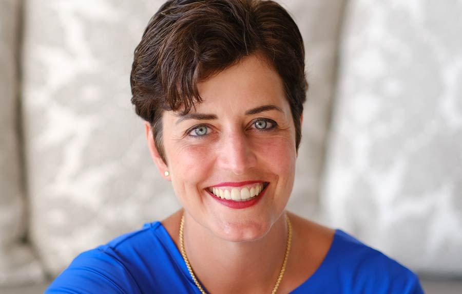 Marina Bernardo - ADHS Coaching für Erwachsene