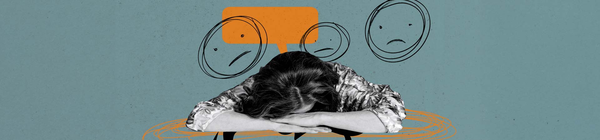 Boreout Erfahrungen aus Beruf und Alltag