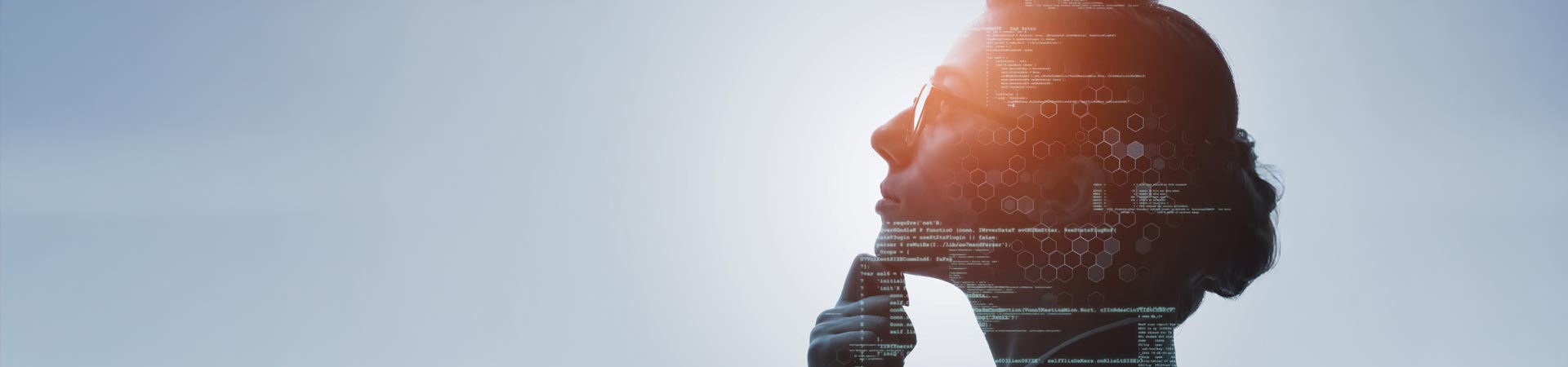 Bin ich hochsensibel? – Mach den Selbsttest