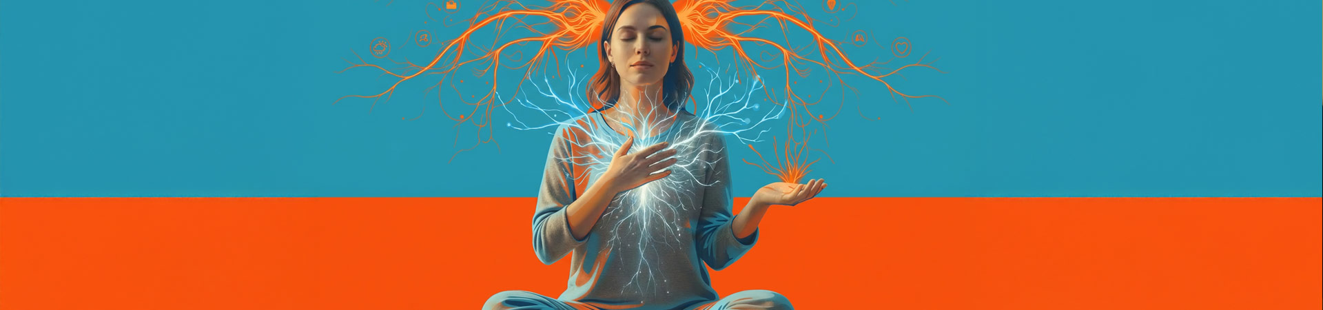 Hochsensibel oder einfach feinfühlig? – Anzeichen, die vieles erklären können