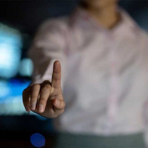 Hochsensibilität im Beruf