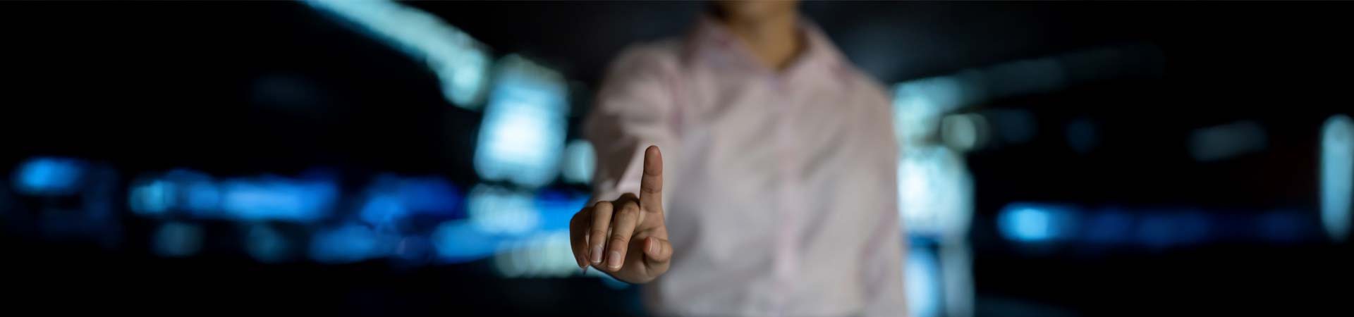 Hochsensibel im Beruf und trotzdem stark