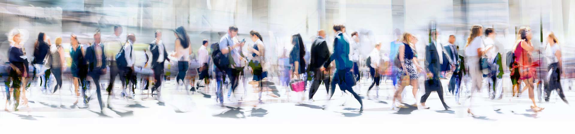 Mit Hochsensibilität leben – nicht gegen sie