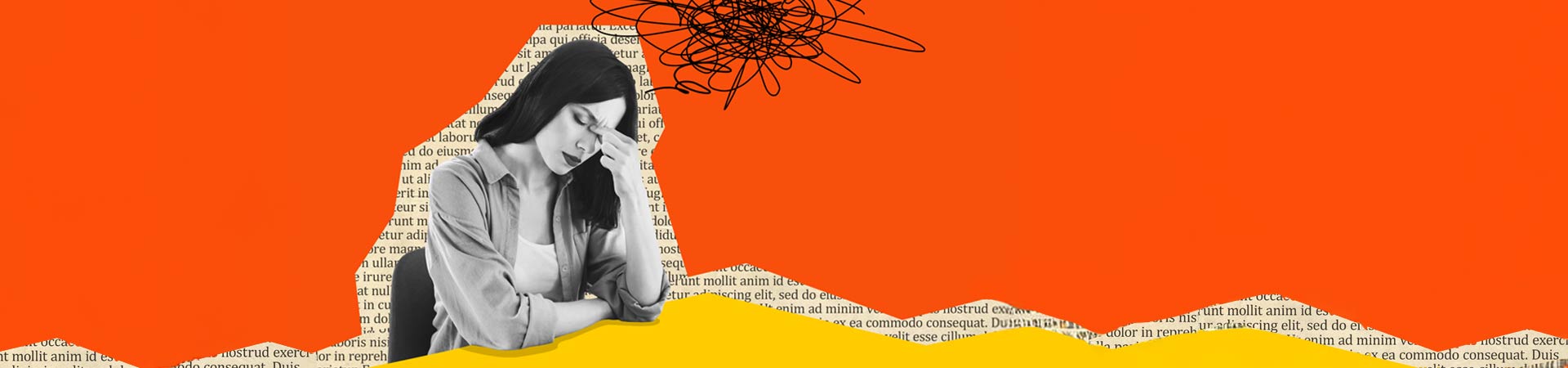 Symptome von Hochsensibilität verstehen