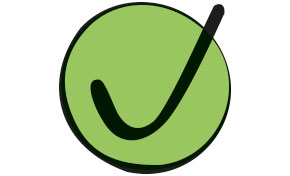 Hochsensibilität Selbsttest