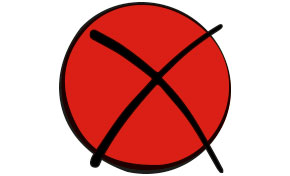 angepasstes Verhalten - bin ich authentisch