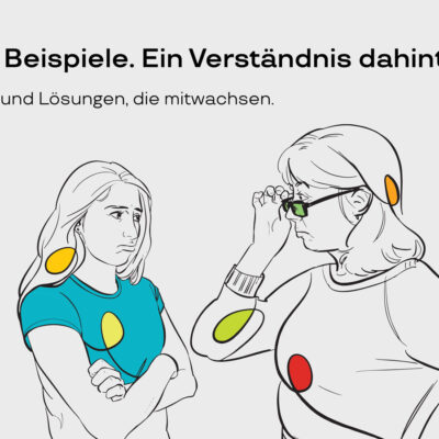 ADHS Intensiv Training für Eltern