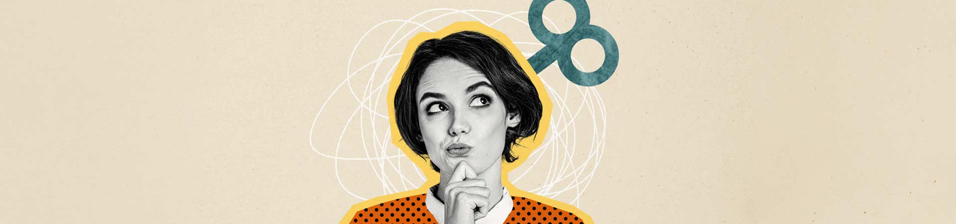Hochbegabung bei Frauen – erkennen, verstehen, einordnen