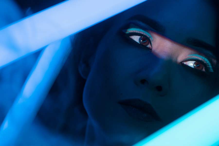 Hochbegabung Frauen probleme