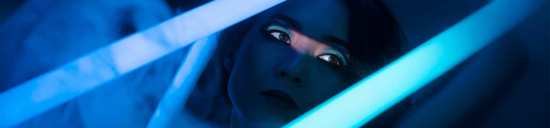 Hochbegabte Frauen – die Schattenseiten und Probleme