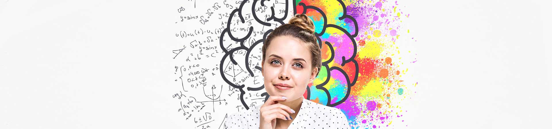 AuDHS Online Test – erste Orientierung